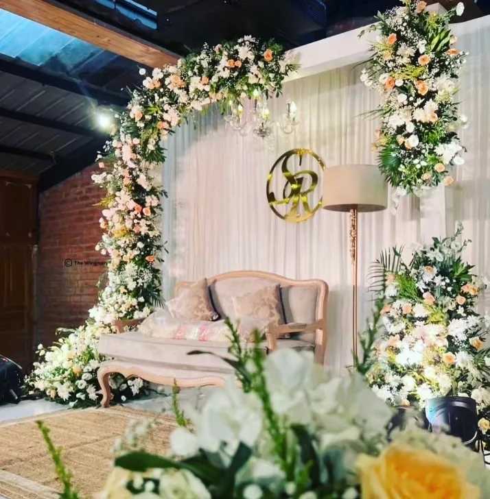 decoration